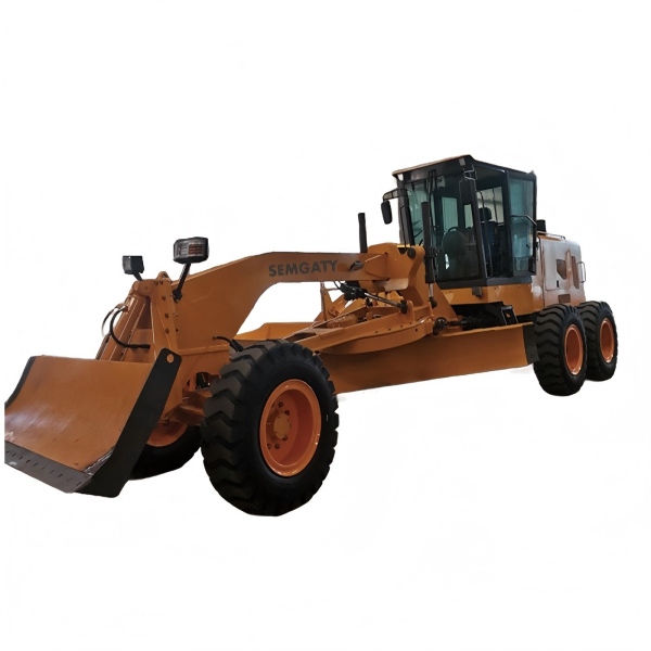 telescopic loader telescopic loader