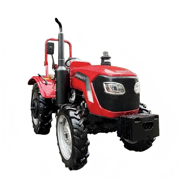 traktor traktor