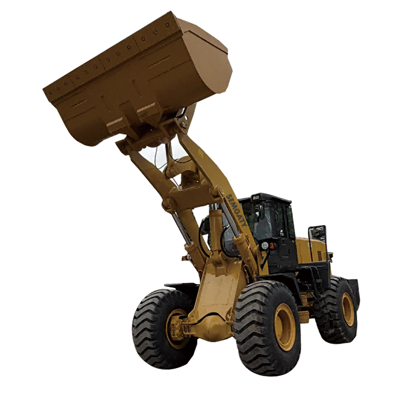 loader loader