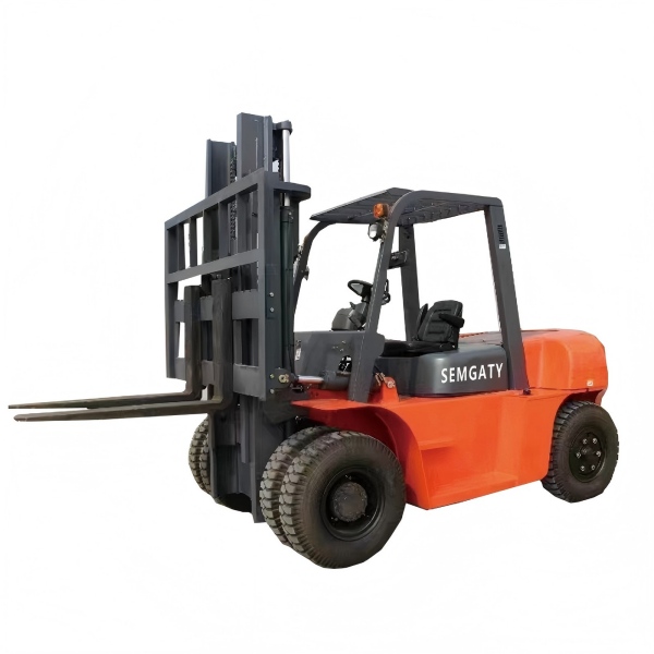 outdoor forklift outdoor forklift