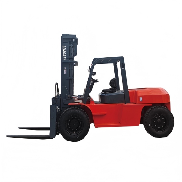 forklift forklift