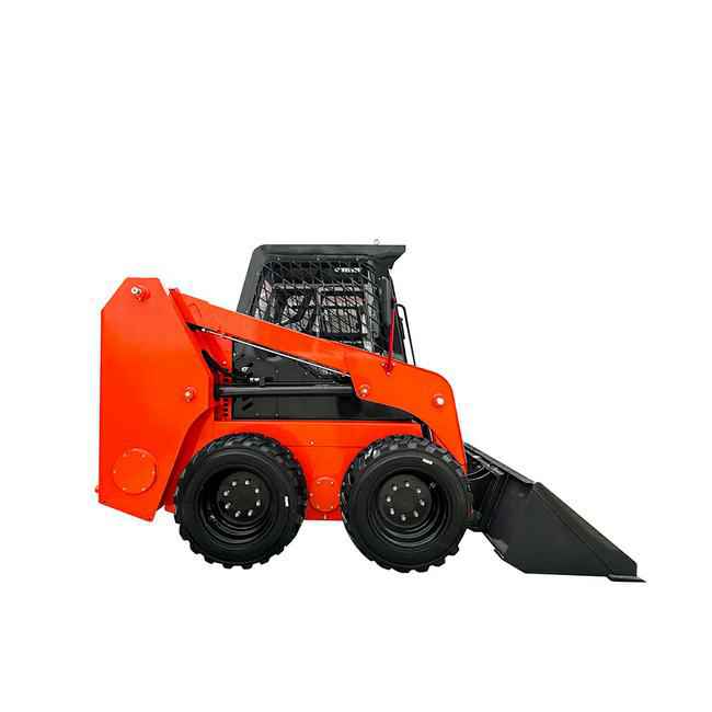 skid steer loader skid steer loader