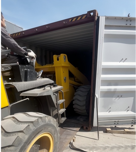 small articulating front end loader small articulating front end loader