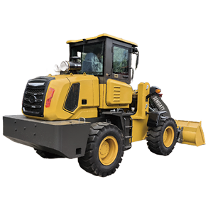 wheel loader mini wheel loader mini
