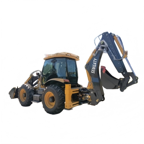 backhoe excavator loader backhoe excavator loader