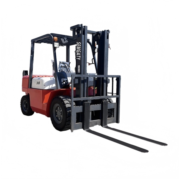 diesel counterbalance diesel counterbalance