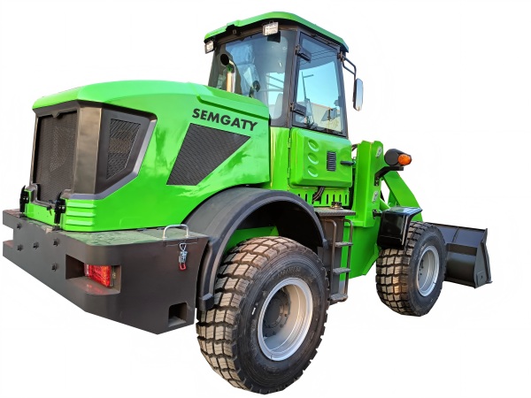 mini compact wheel loader mini compact wheel loader