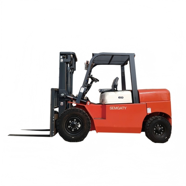 **3 Ton Diesel Forklift**: Reliable Outdoor Material Handling Equipment **3 Ton Diesel Forklift**: Reliable Outdoor Material Handling Equipment