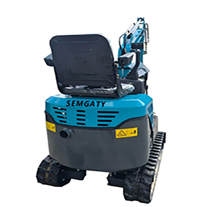 mini crawler excavator mini crawler excavator