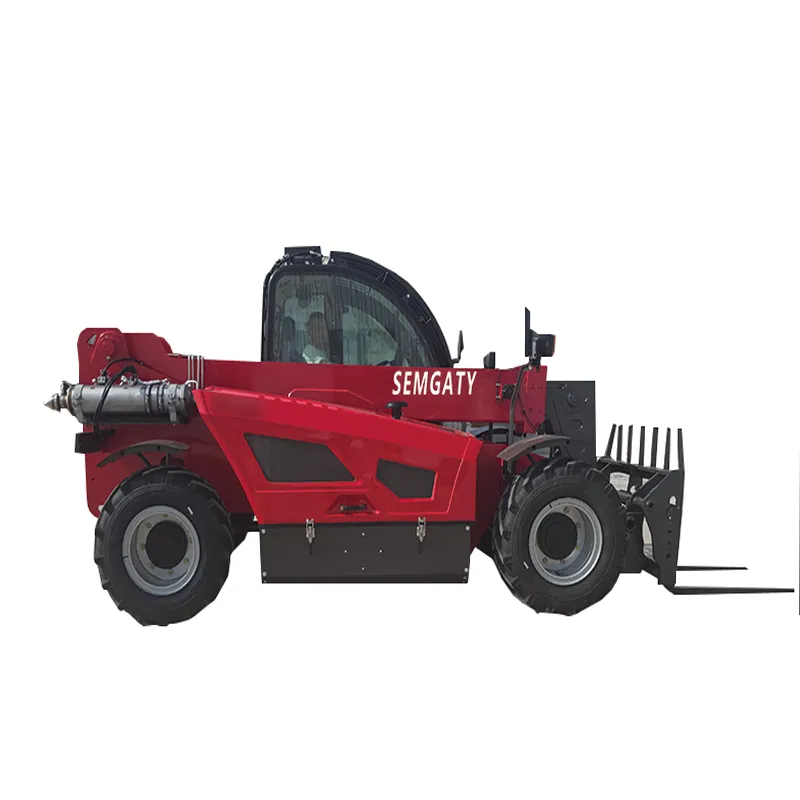 tele forklift tele forklift