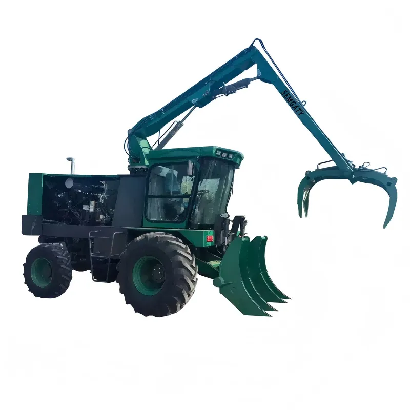 sugarcane grabber sugarcane grabber