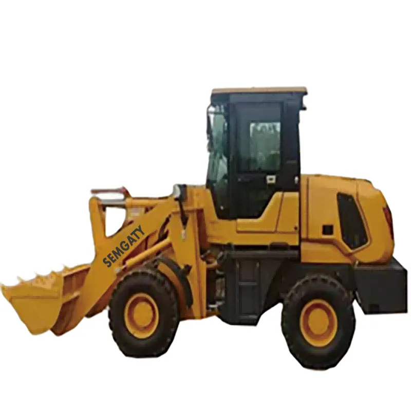 mini payloader mini payloader