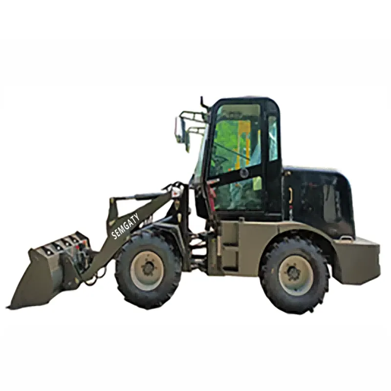 mini pay loader mini pay loader