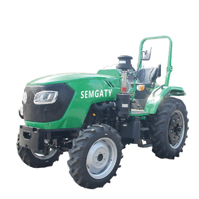 compact tractor compact tractor