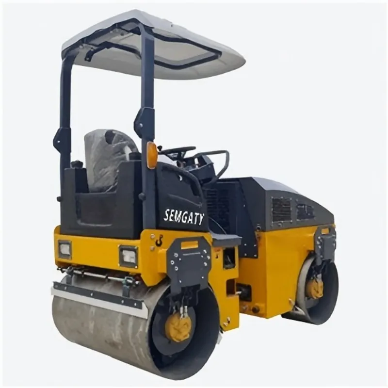 asphalt road roller asphalt road roller