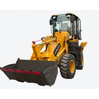 backhoe machine backhoe machine