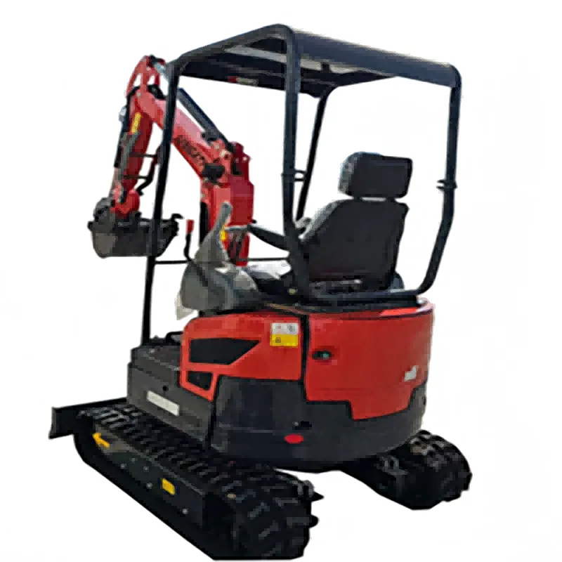 mini excavator 2 ton mini excavator 2 ton