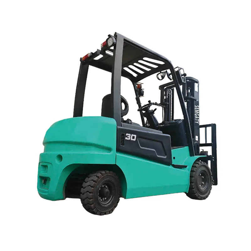 diesel forklift diesel forklift