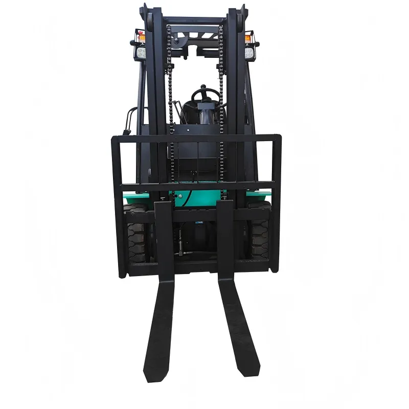 small diesel forklift small diesel forklift