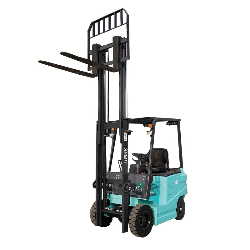 electric fork lifts electric fork lifts