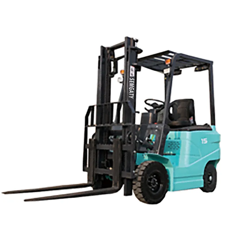 electric forklift 1.5 ton electric forklift 1.5 ton