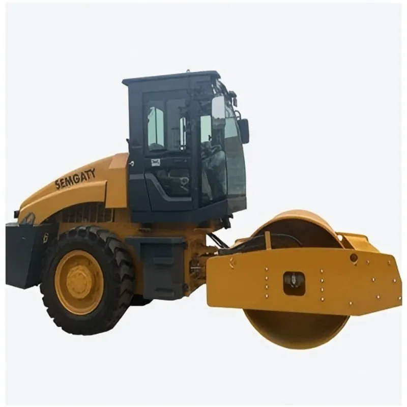 road roller compactor road roller compactor