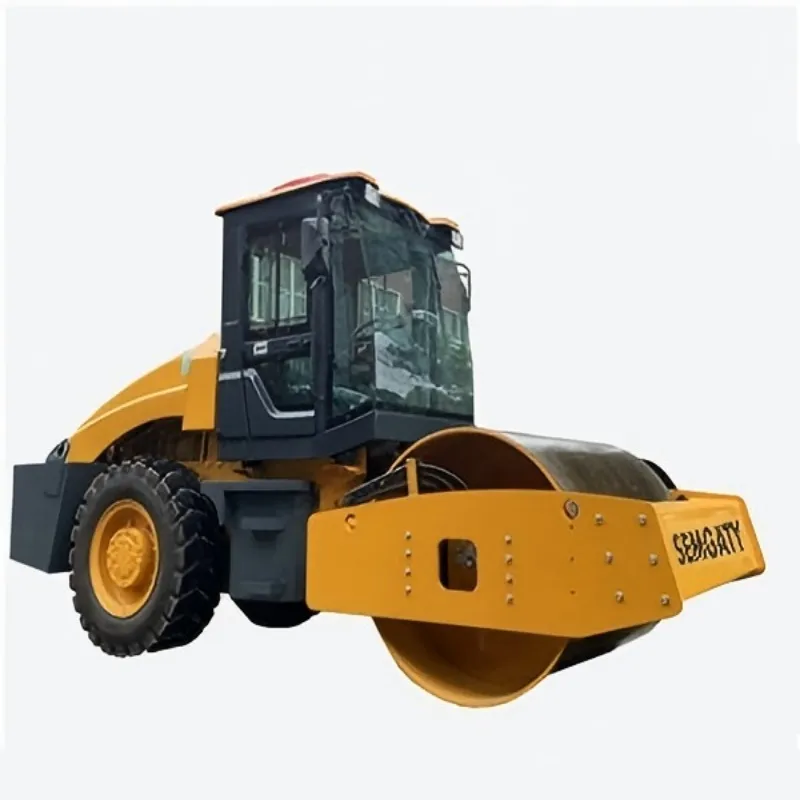 8 ton roller 8 ton roller