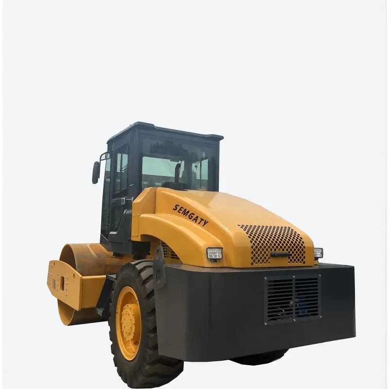 road flattener machine road flattener machine