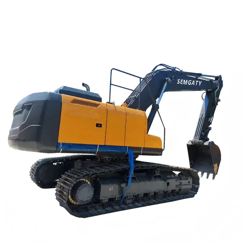 big excavator big excavator