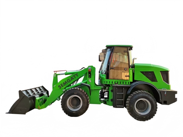 loader mini loader mini