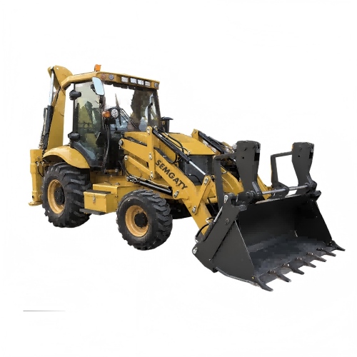 backhoe digger backhoe digger