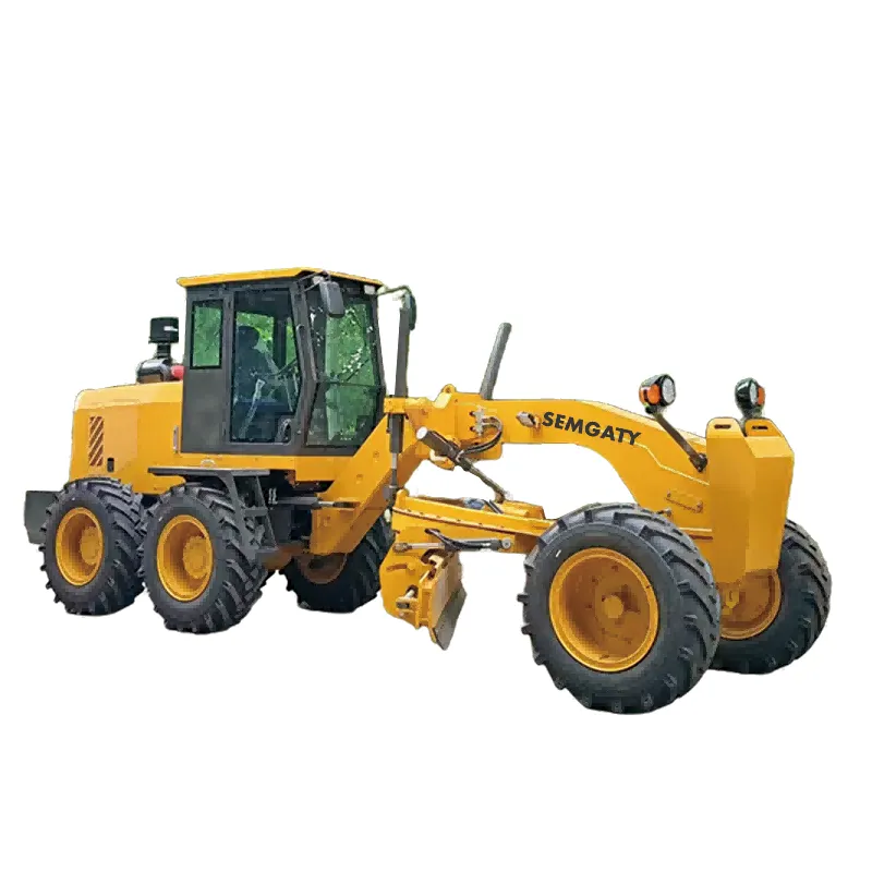 grader equipment grader equipment
