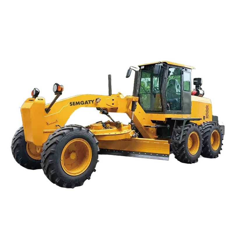 grader equipment grader equipment