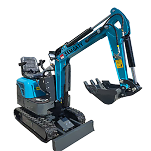 mini crawler excavator mini crawler excavator