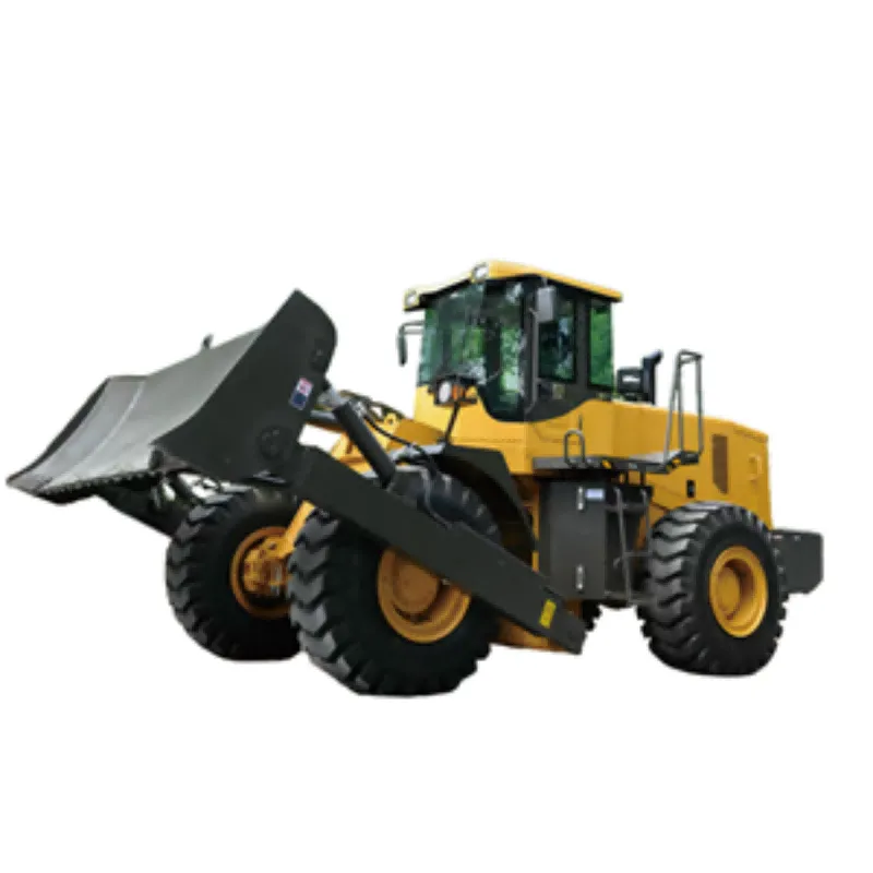 new dozer new dozer