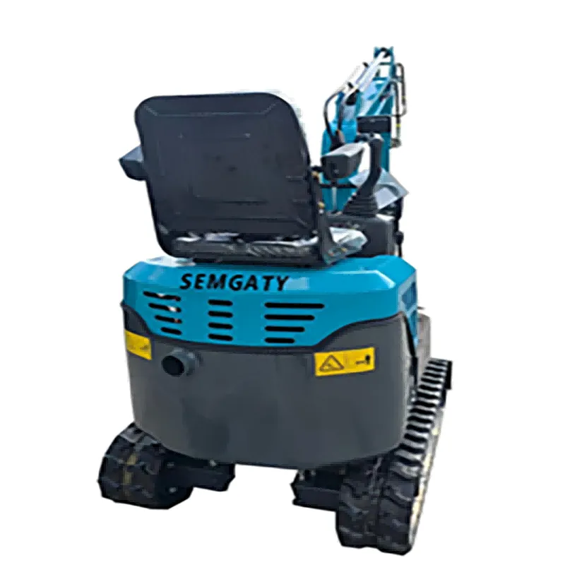 new mini excavator new mini excavator