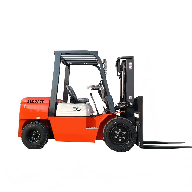 forklift 3.5 ton forklift 3.5 ton