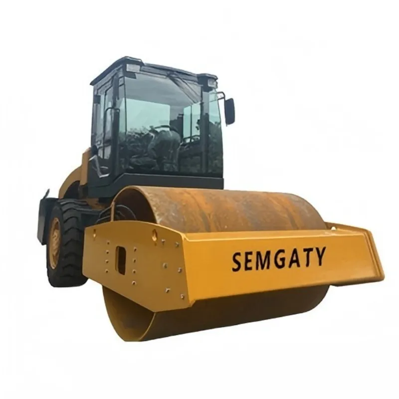 road roller compactor road roller compactor