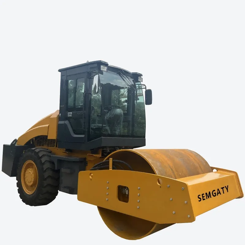 road flattener machine road flattener machine