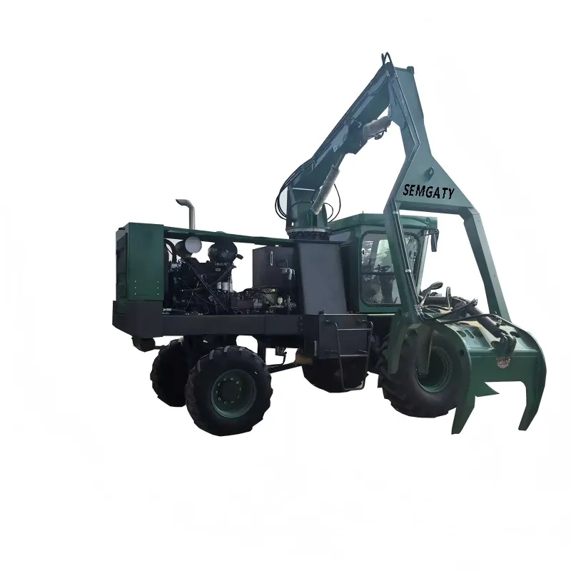 sugarcane loader machine sugarcane loader machine