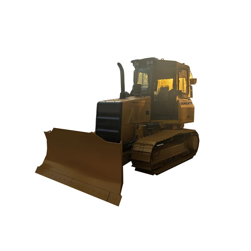 bulldozer machine bulldozer machine