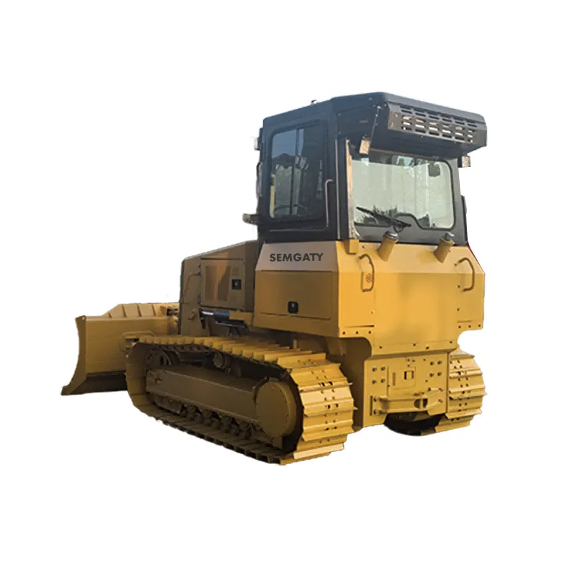 compact dozers compact dozers