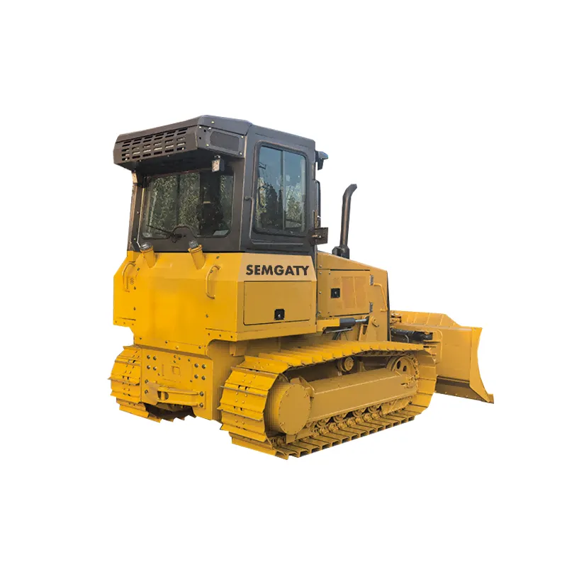 compact dozers compact dozers