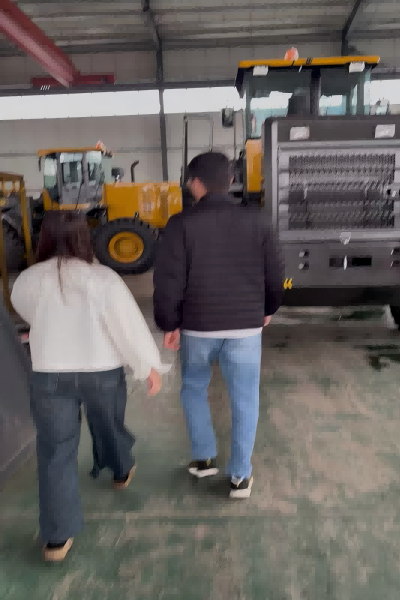 big front end loader big front end loader