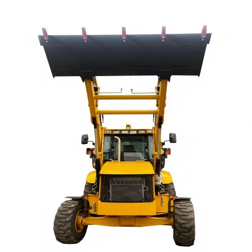 388A Big Backhoe Loader Buying Guide 2026 388A Big Backhoe Loader Buying Guide 2026