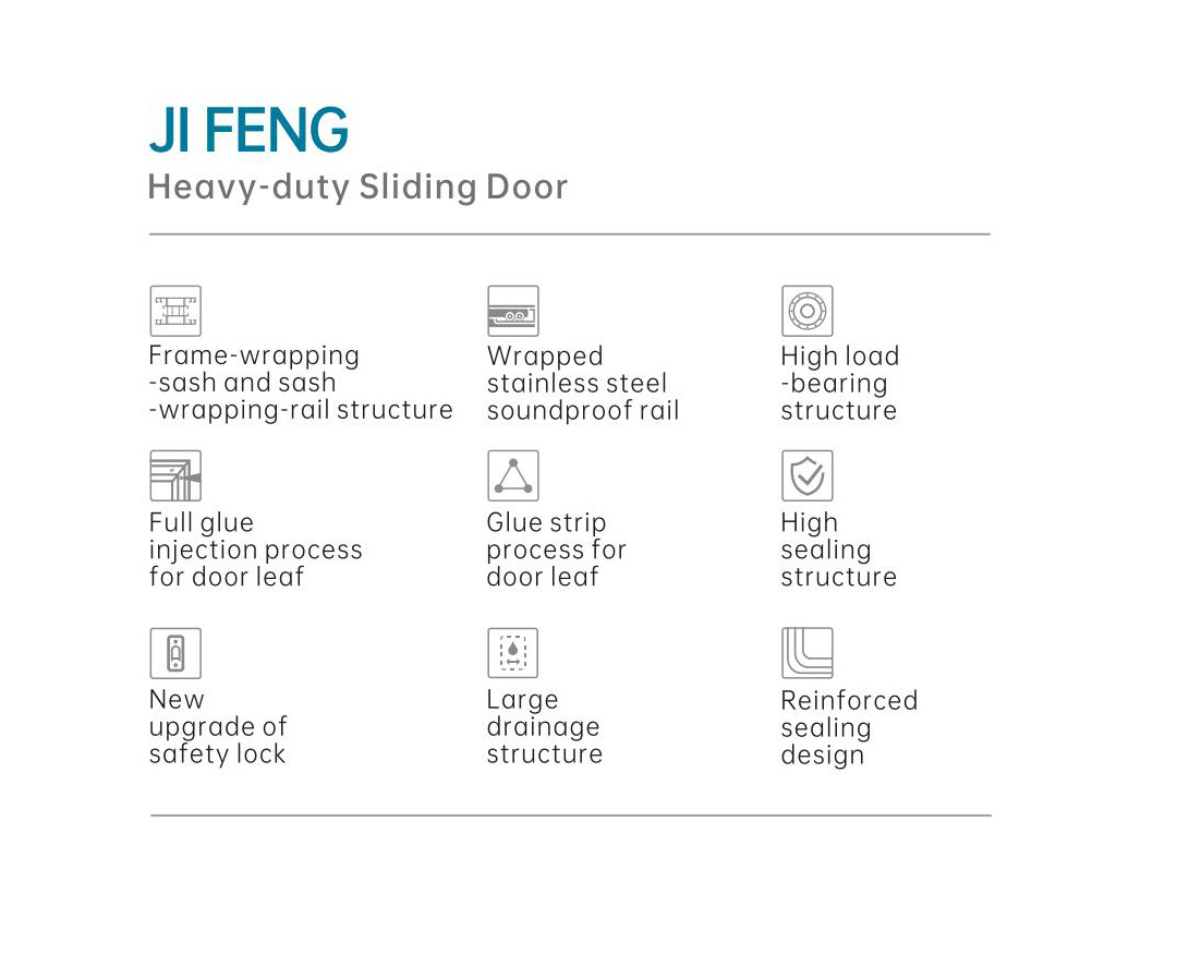 sliding garage doors