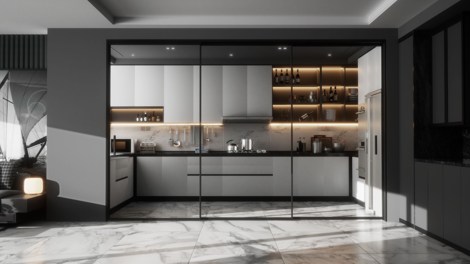 sliding closet doors for bedrooms sliding closet doors for bedrooms