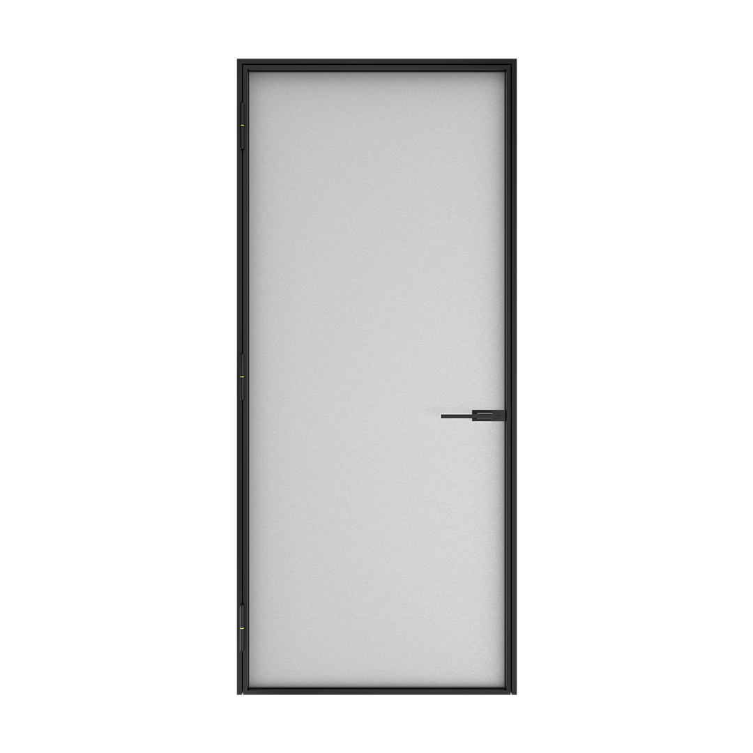 casement doors and windows