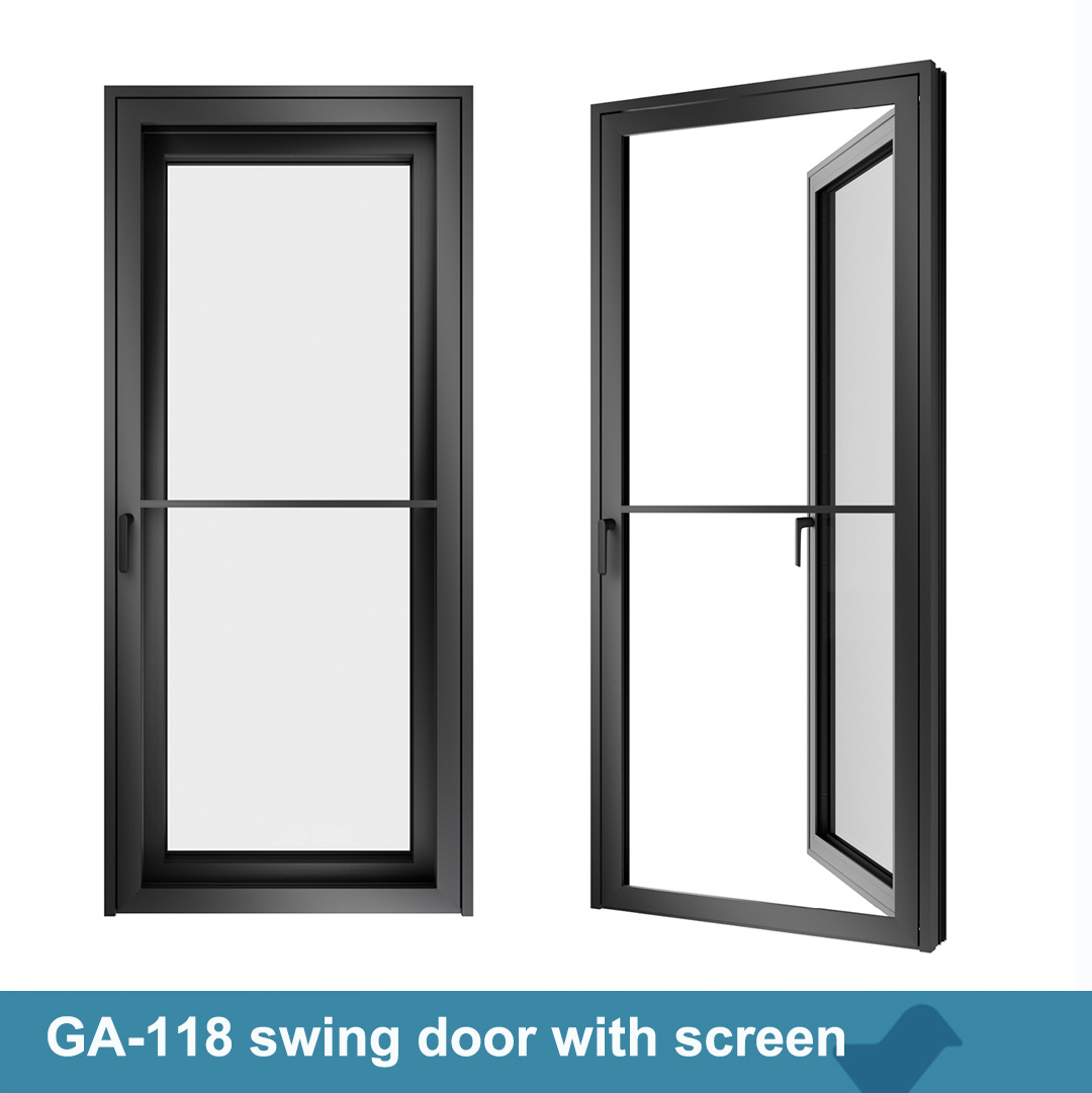 Supply Aluminium Casement Sliding Door Wholesale Factory Foshan Angle supply-aluminium-casement-sliding-door-wholesale-factory-foshan-angle
