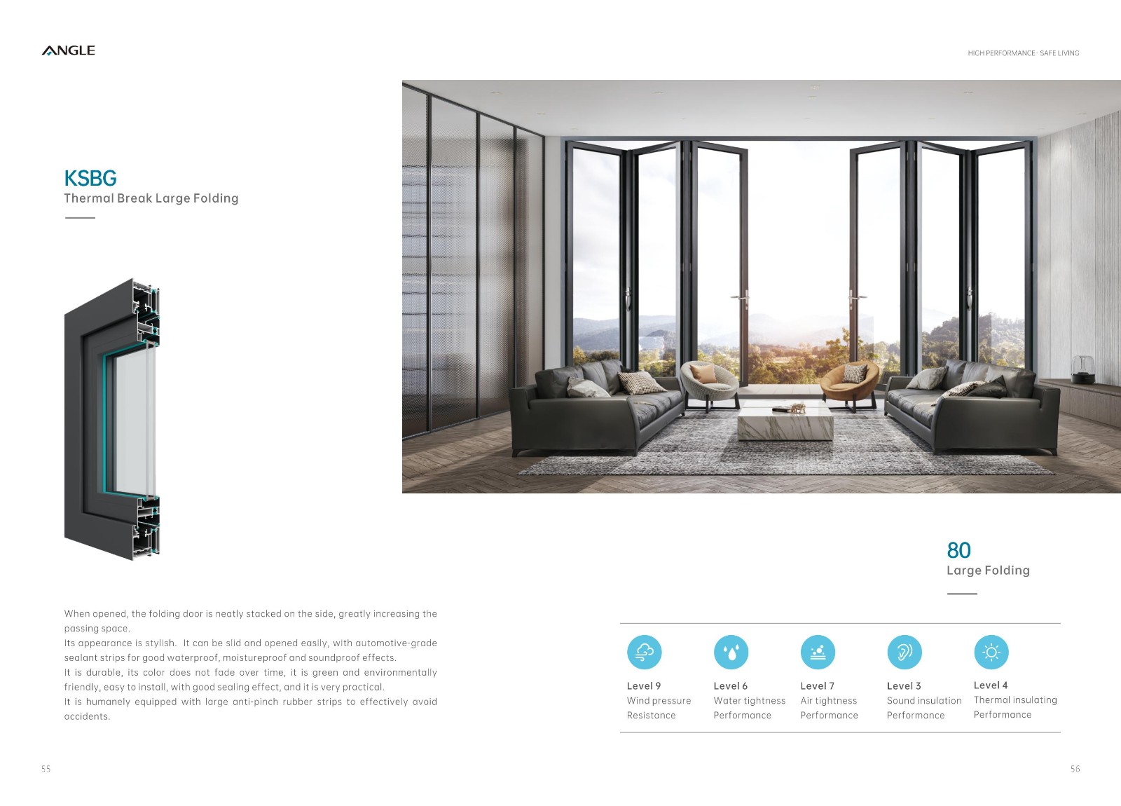 accordion doors accordion doors